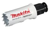 Коронка Makita BI-M Ezychange, 24x44 мм (E-03682)