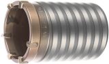 Коронка Makita SDS-Max, 65x100 мм (P-03791)