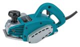 Электрический рубанок Makita 1002BA, 1050 Вт