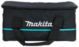 Сумка для инструмента Makita для CL121, DCL184, 832188-6