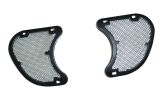 Фильтры Makita, для GA5021, 6011, 6021, 7010, 7012, 9010, 9012, PC5000, 5001, SA7000, 193956-5