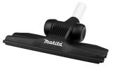Насадка для пылесоса Makita DVC261/660 (127082-8)