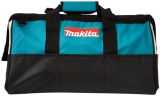 Сумка Makita 831271-6, с наплечным ремнем, 45.3 л