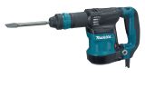 Молоток отбойный Makita 550 Вт SDS-PLUS 3.1 Дж, HK1820