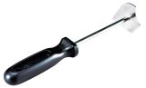 Скребок Makita, PR00000042