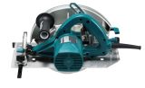 Дисковая пила Makita HS0600, 2000 Вт, 270 мм, 4300 об/мин