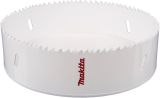 Коронка BiM Makita, 152 мм, D-17164