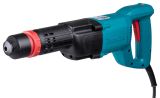 Отбойный молоток Makita HK0500, 550 Вт, 1.8 Дж, 3500 уд/мин, в кейсе