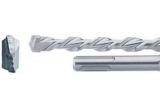 Бур Makita SDS-Plus Centering Tip 22x200x260, B-68002