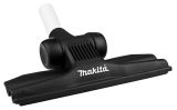 Насадка для пылесоса Makita DVC261/660 (127082-8)