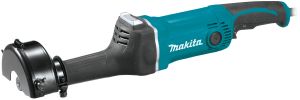 Прямошлифовальная машина Makita GS5000, 750 Вт, 125 мм, 5600 об/мин