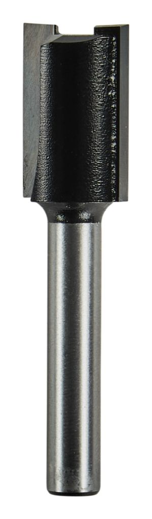 Фреза пазовая с 2 режущими кромками Makita "Эконом" 14x19x6x51x2T, D-67773