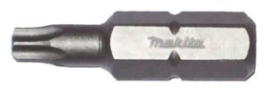 Насадка Makita T15, 25 мм, C-form, 10 шт., P-06339