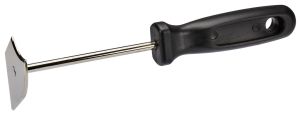 Скребок Makita, PR00000042