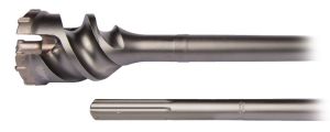 Проломной бур Makita SDS-MAX 80х550, B-57691