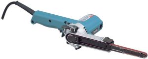 Ленточная шлифмашина Makita 9032