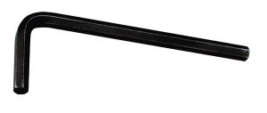 Гаечный ключ шестигранный Makita 5 мм, JM27000329