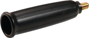 Боковая рукоятка для Makita 34 для  PV7000C (273649-1)