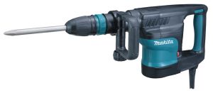 Молоток отбойный Makita 1300 Вт SDS-MAX 11,5 Дж, HM1101C