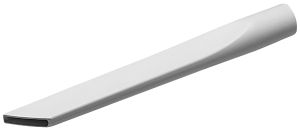 Насадка для пылесоса Makita 410306-2