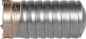 Коронка твердосплавная Makita SDS-MAX, 50x100 мм (P-03785)