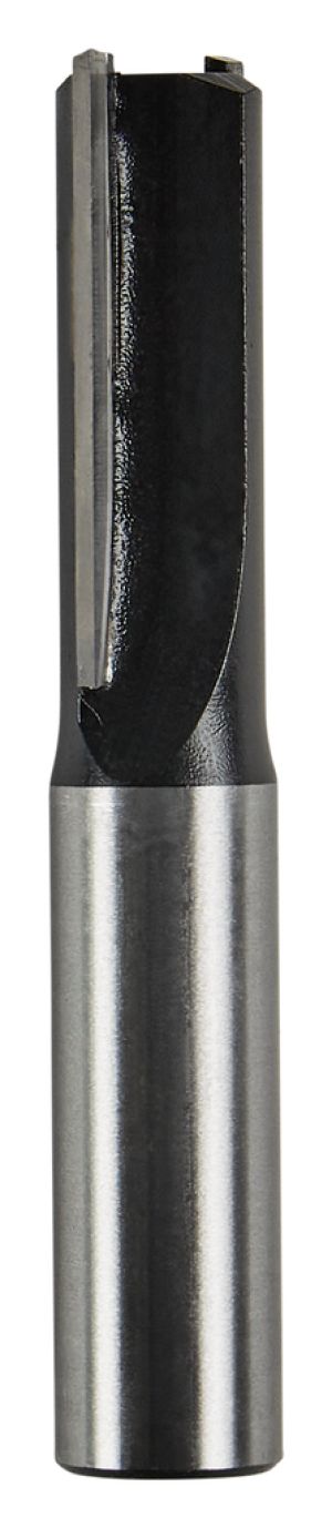 Фреза пазовая с 2 режущими кромками Makita "Эконом" 12x32x12x73x2T, D-67929