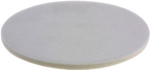 Насадка из фетра Makita 150 мм, (794618-4)