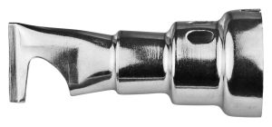 Сопло Makita 35х80 мм (PR00000033)