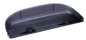 Совок для сбора веток, для аккумуляторных ножниц Makita UM164, UH200, 195279-7