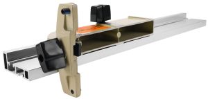 Параллельный упор Makita для LF1000 (122729-9)