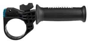 Боковая рукоятка для отбойного молотка Makita DHR280, DHR282, 126882-3