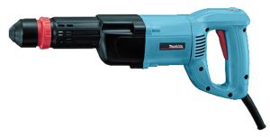 Молоток отбойный Makita 550 Вт SDS-PLUS 1,8 Дж, HK0500