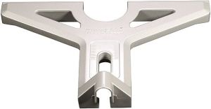 Параллельный упор Makita для 3601/3612/RP1800/RP2300  (318383-7)