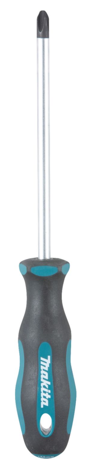 Отвертка Makita PH3, длина стержня 150 мм, B-65931