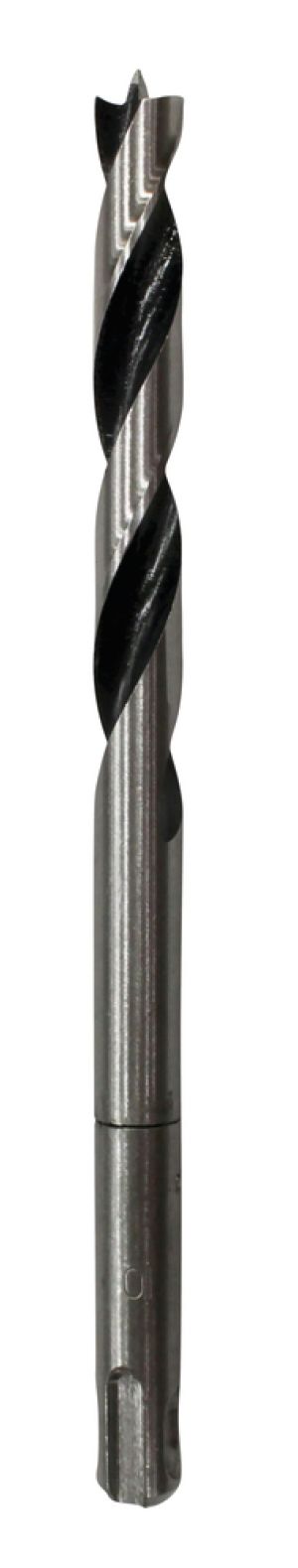 Сверло Makita по дереву SDS-PLUS 10х87x163, B-57526