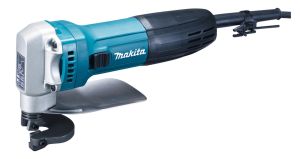 Ножницы по металлу Makita JS1602, 380 Вт, , 4000 об/мин