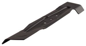 Нож для газонокосилки Makita ELM3720, 37 см, YA00000732