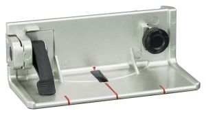 Параллельный упор Makita для PJ7000 (123149-0)