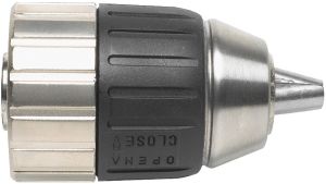Быстрозажимной патрон Makita 1/2х20 мм для DP4001, DP4003, 192956-2
