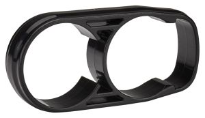 Держатель для насадки пылесоса Makita 459038-6