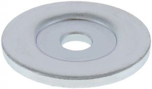 Шайба Makita для фиксации ножа М10, d50 мм, 346084-7