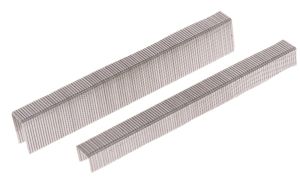 Скобы для степлера Makita 10х6 мм, 5040 шт. , P-08931