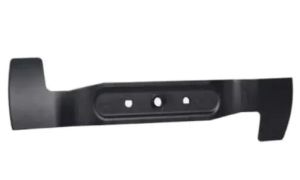 Нож для газонокосилки Makita LM003G 38 см (1913G8-3)