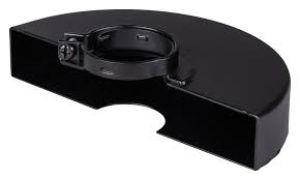 Защитный кожух Makita 230мм (122913-6)