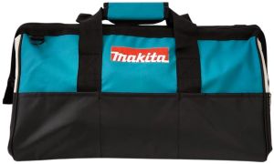 Сумка Makita 831271-6, с наплечным ремнем, 45.3 л