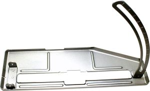 Основание для 4114/4114S Makita (165431-1)