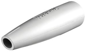 Насадка для пылесоса Makita 197901-2