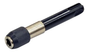 Держатель для бит, для перфораторов Makita SDS-Plus, B-57548