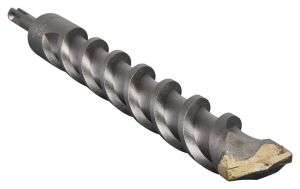 Бур Makita SDS-Plus Centering Tip 30x290x350, B-62278