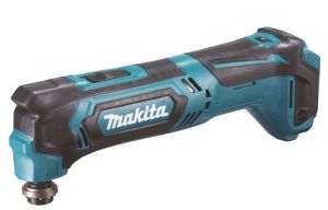 Многофункциональный инструмент Makita TM30DZ, 20000 об/мин, без АКБ и ЗУ